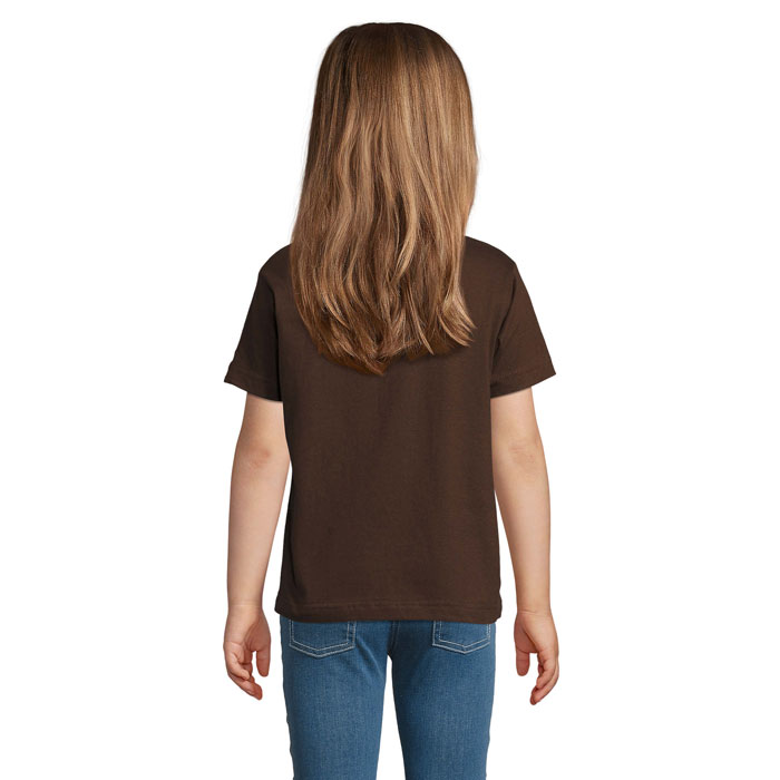 IMPERIAL KIDS - Billede 5