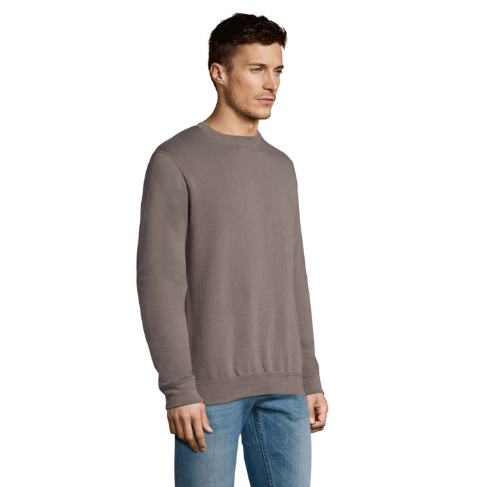 NEW SUPREME - Billede 18