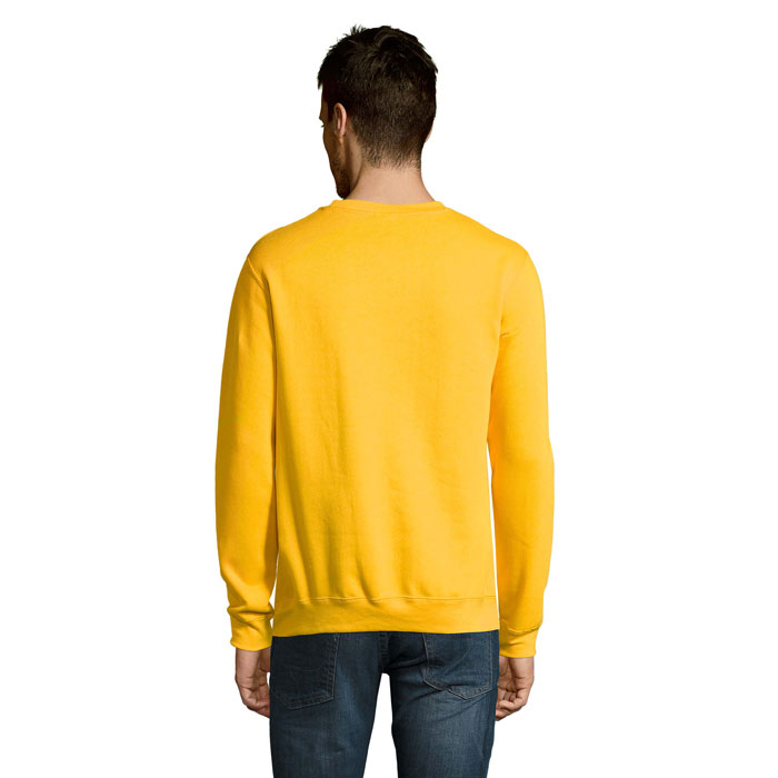 NEW SUPREME - Billede 23