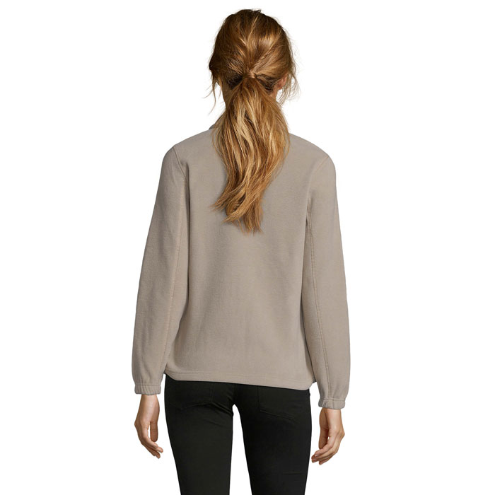 NORTH WOMEN - Billede 41