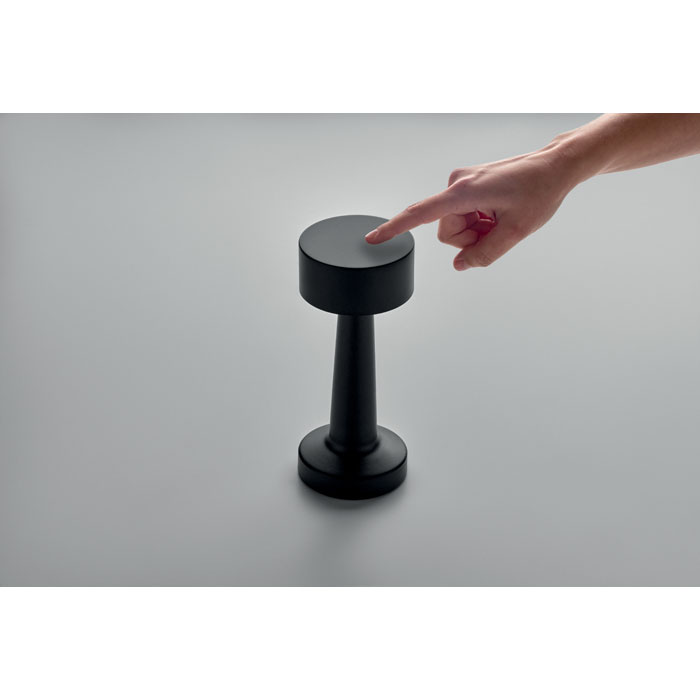 HIERLUZ - Billede 16