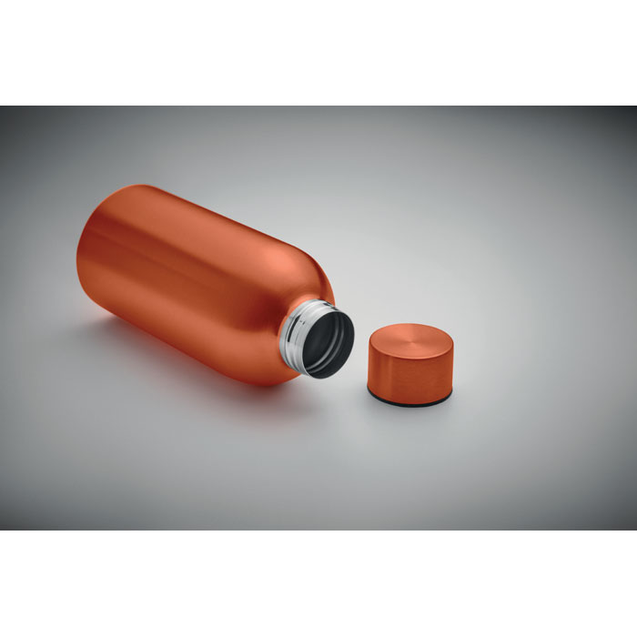 ATHENA MID - Billede 43