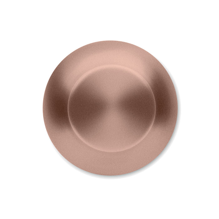 ATHENA MID - Billede 36