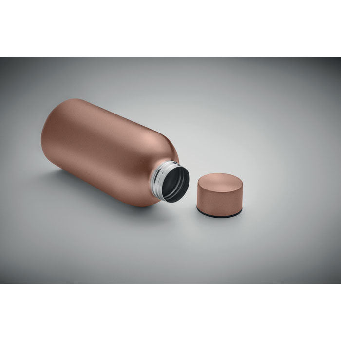 ATHENA MID - Billede 38