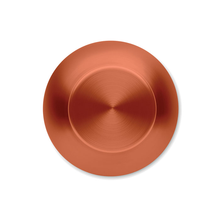 ATHENA PLUS - Billede 38