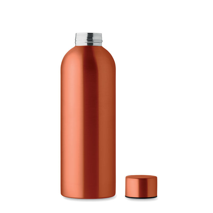 ATHENA PLUS - Billede 37