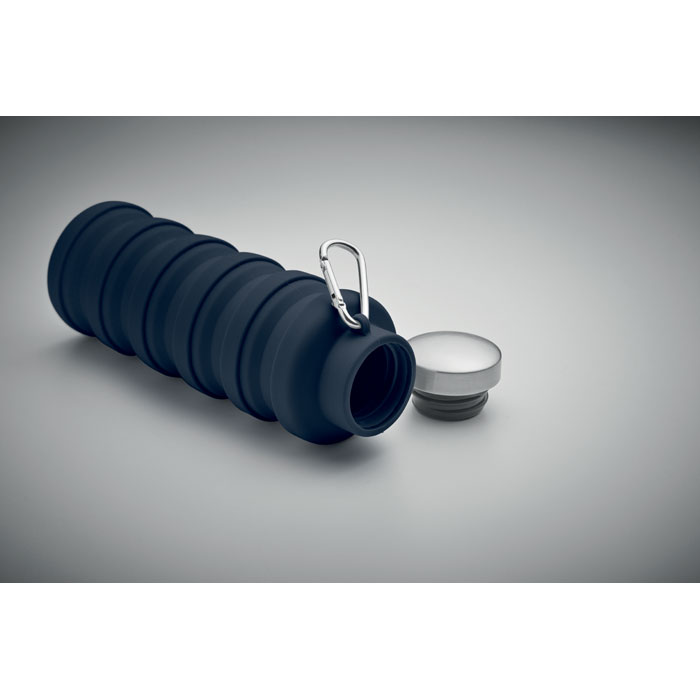 KOLAPSI - Billede 33