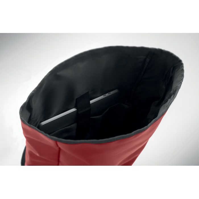 BANGKOK ROLL - Billede 57