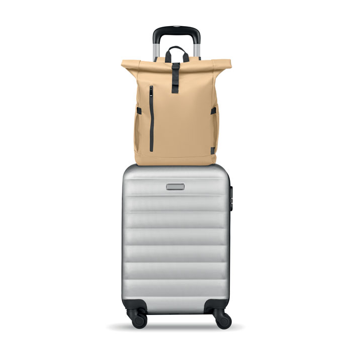 BANGKOK ROLL - Billede 68