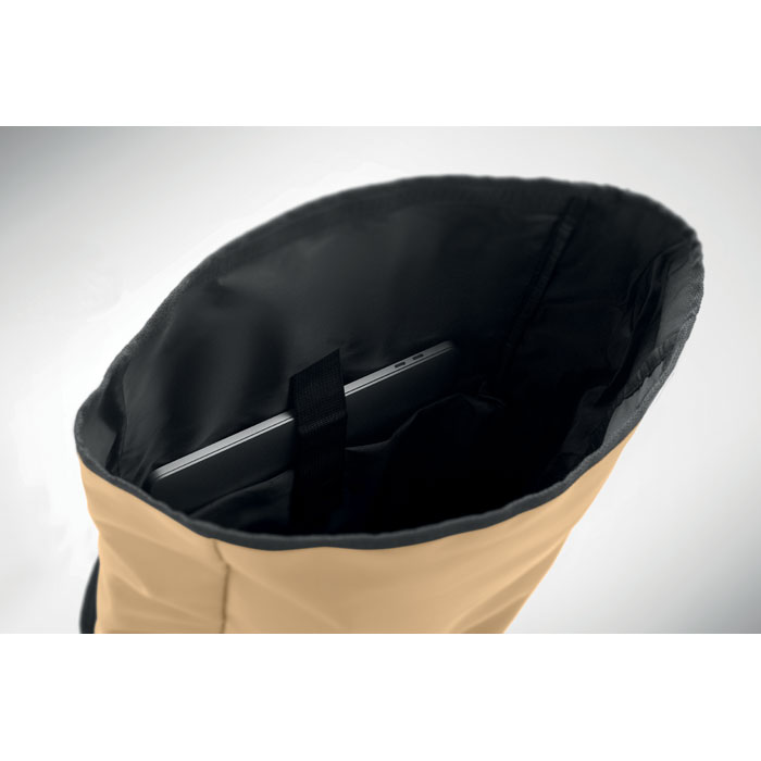 BANGKOK ROLL - Billede 71