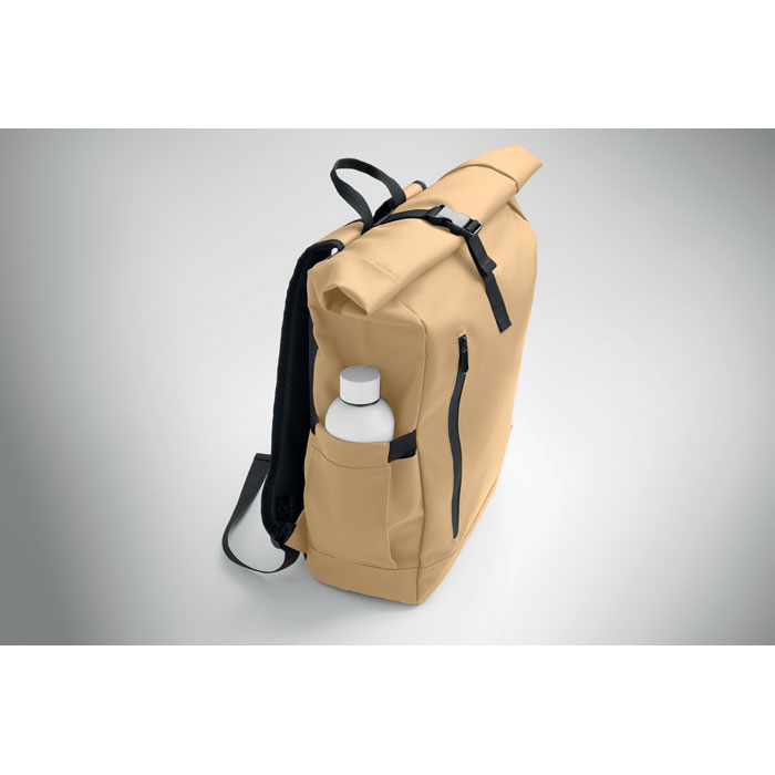 BANGKOK ROLL - Billede 61