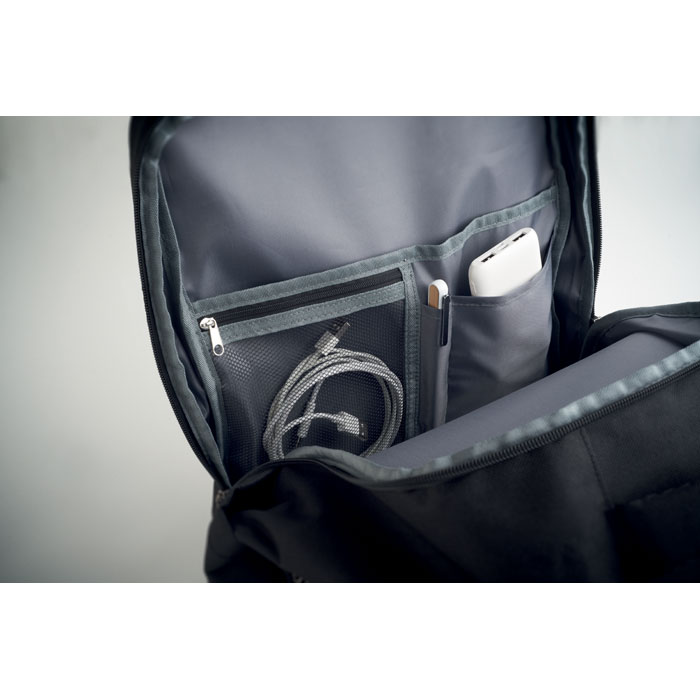 FLYHIGH - Billede 13