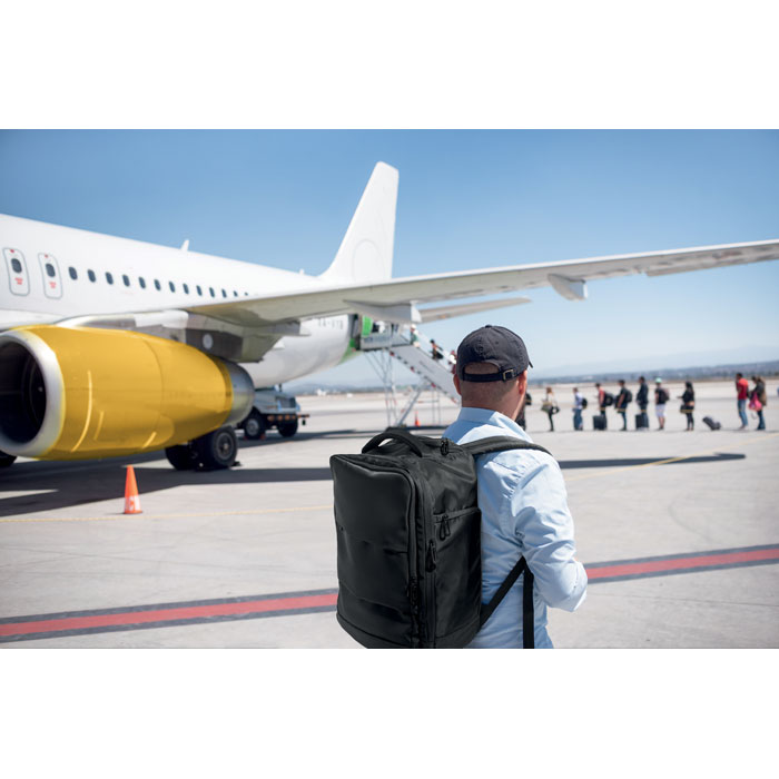 FLYHIGH - Billede 14