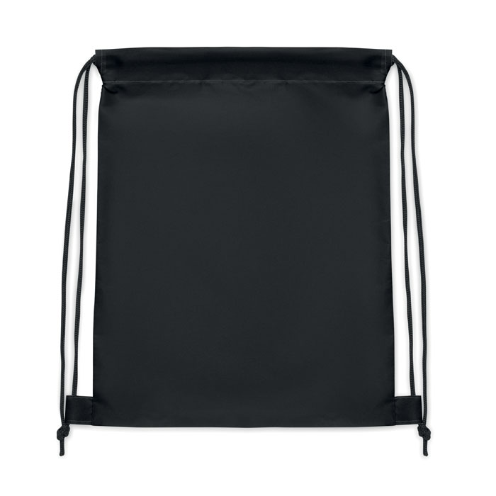 SHOOP KIDS - Billede 2