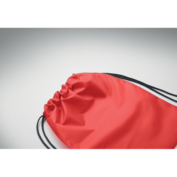 SHOOP KIDS - Billede 6