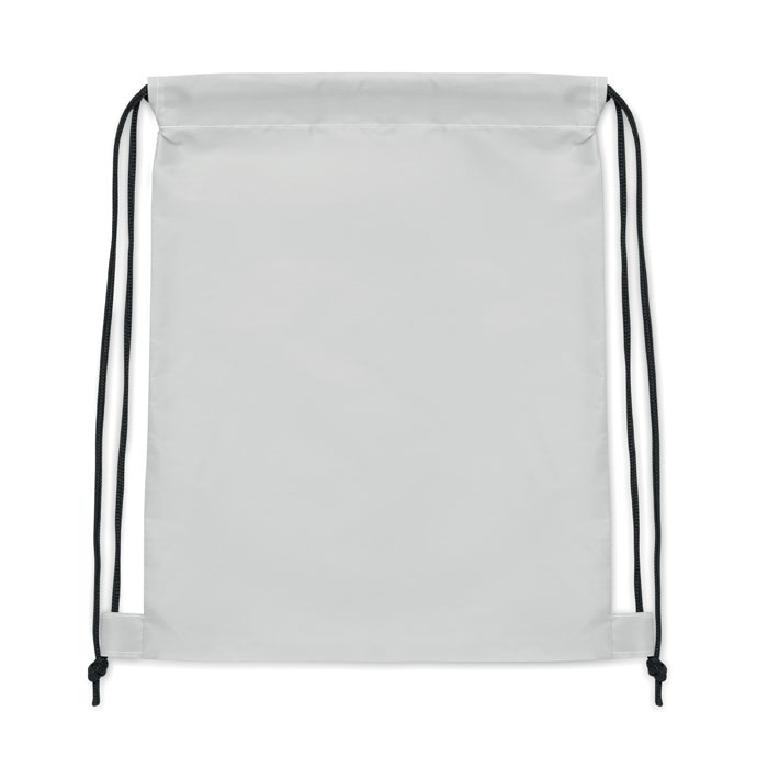 SHOOP KIDS - Billede 8