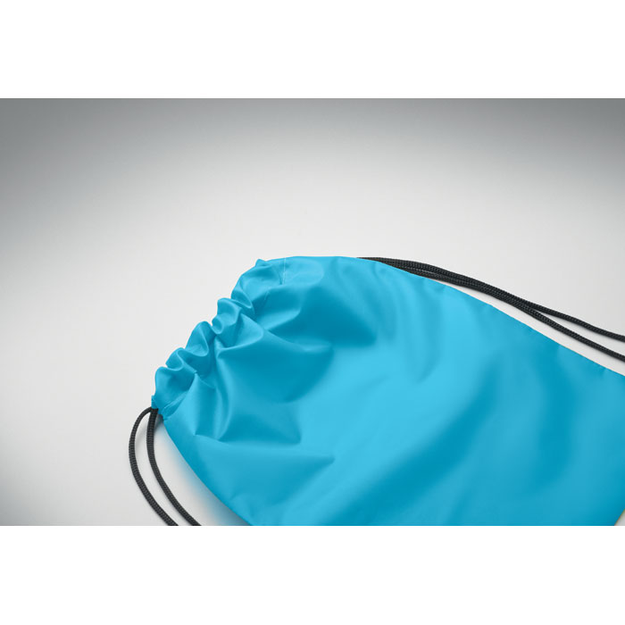 SHOOP KIDS - Billede 12