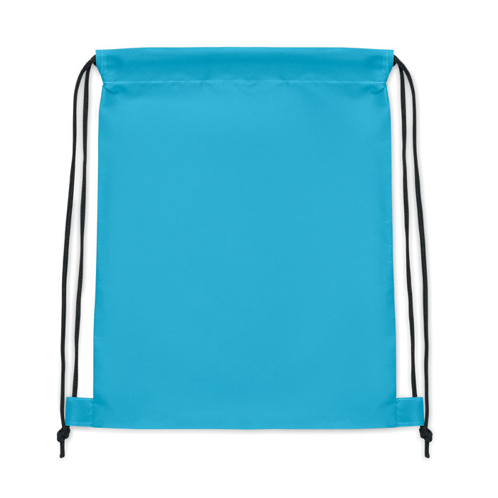 SHOOP KIDS - Billede 11