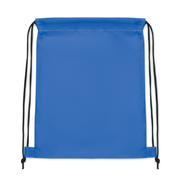 SHOOP KIDS - Billede 14