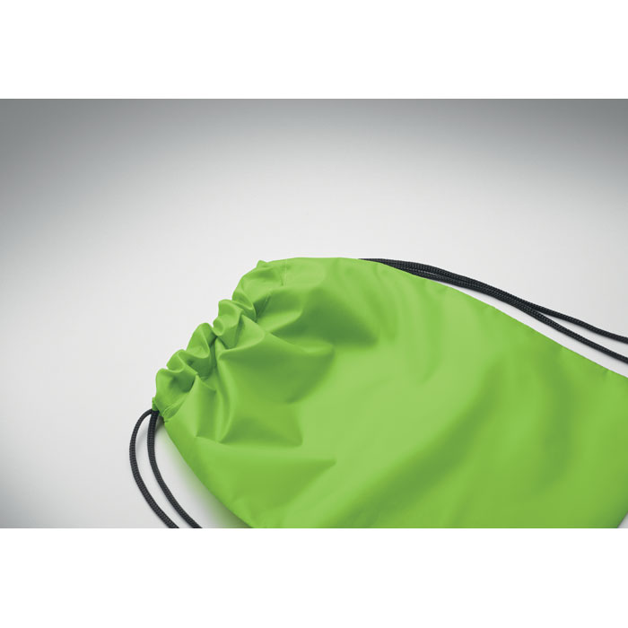 SHOOP KIDS - Billede 20