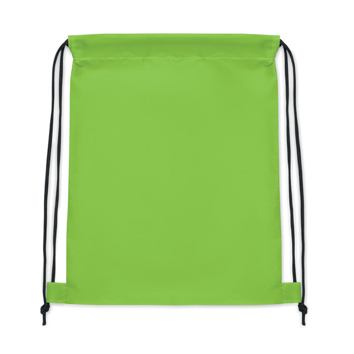 SHOOP KIDS - Billede 17