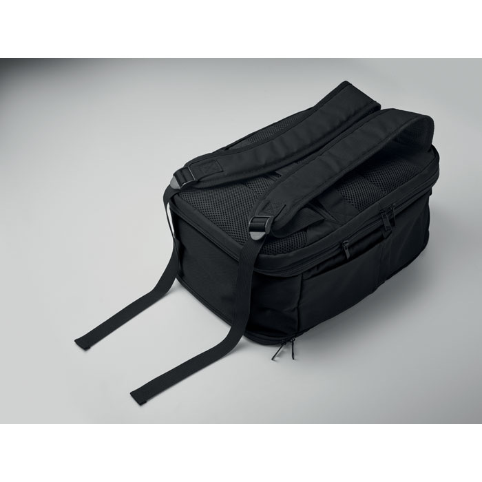 FLYSAFE - Billede 55