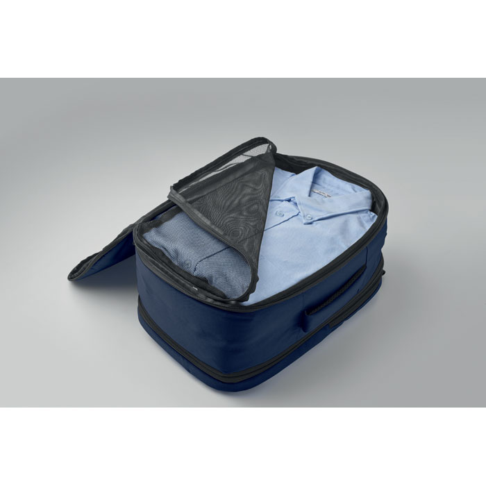 FLYSAFE - Billede 10