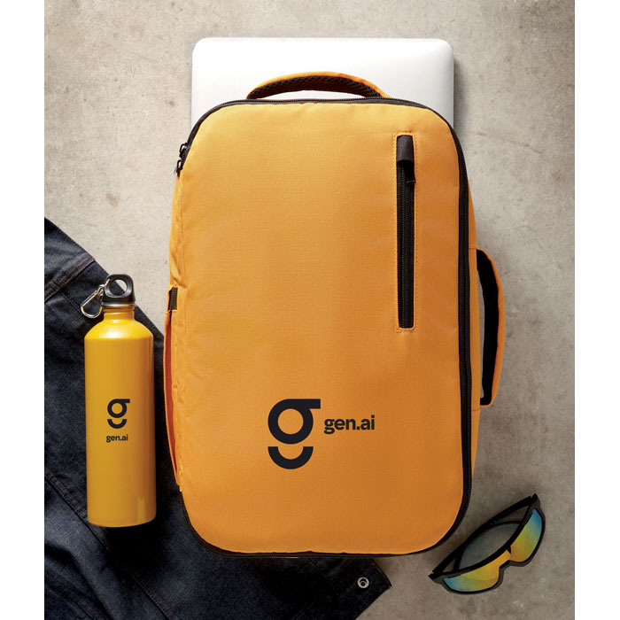 FLYSAFE - Billede 66