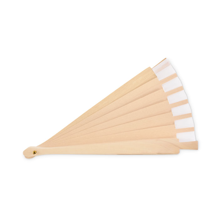 WOODFAN - Billede 14