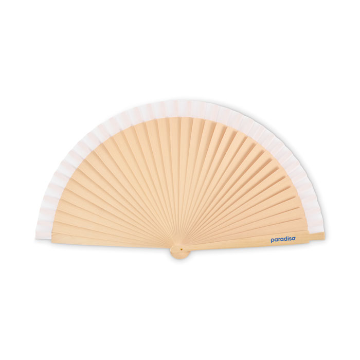 WOODFAN - Billede 12