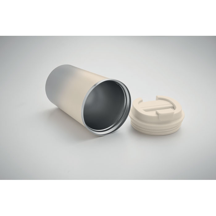 BRACE GRADIENT - Billede 5