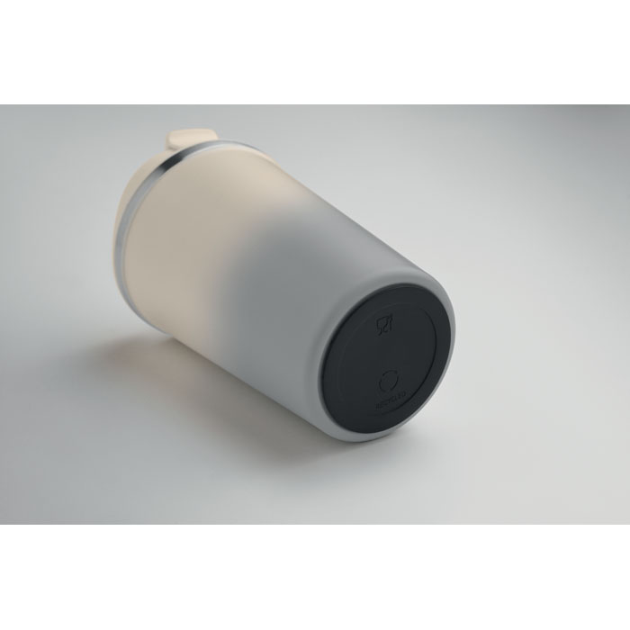 BRACE GRADIENT - Billede 6