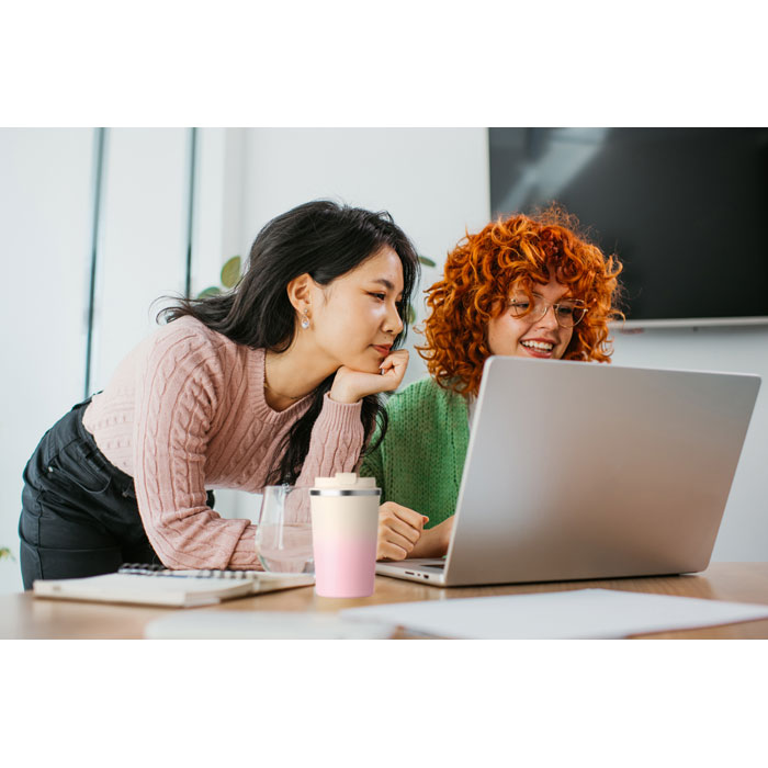 BRACE GRADIENT - Billede 11