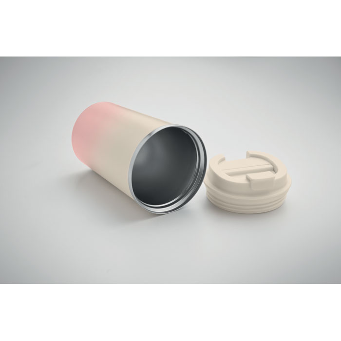 BRACE GRADIENT - Billede 14