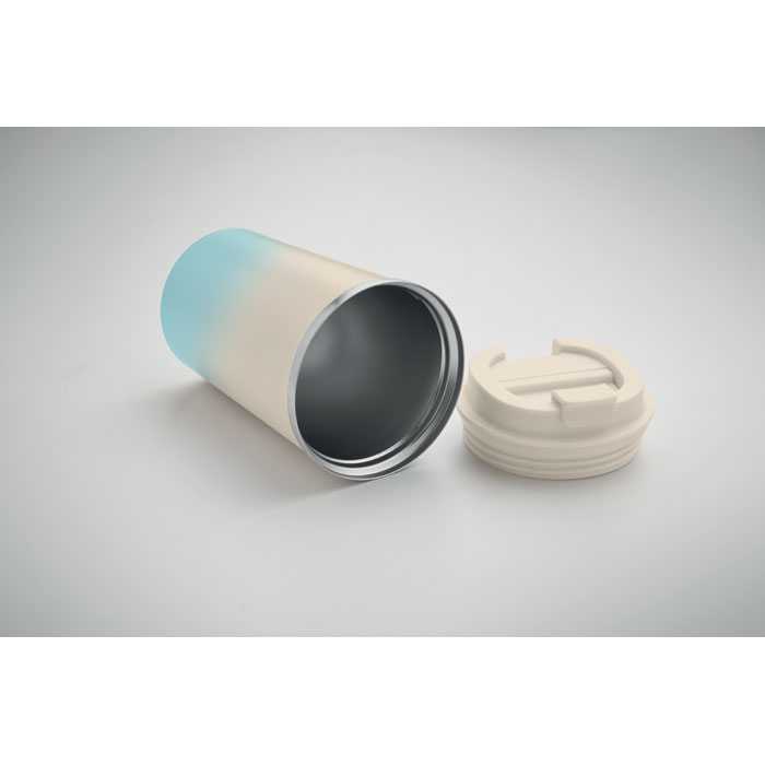 BRACE GRADIENT - Billede 21