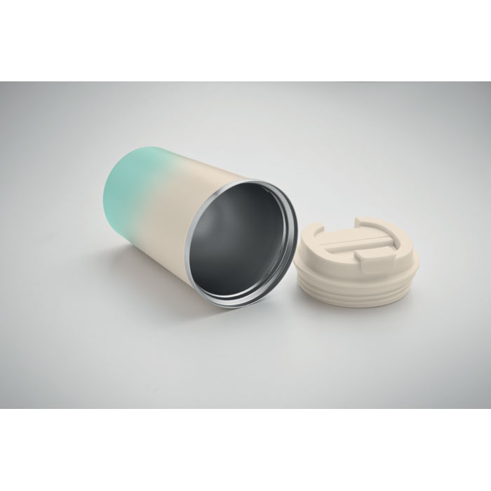 BRACE GRADIENT - Billede 29