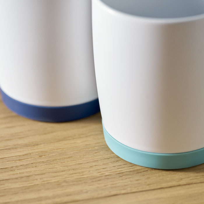 SILBASE - Billede 15