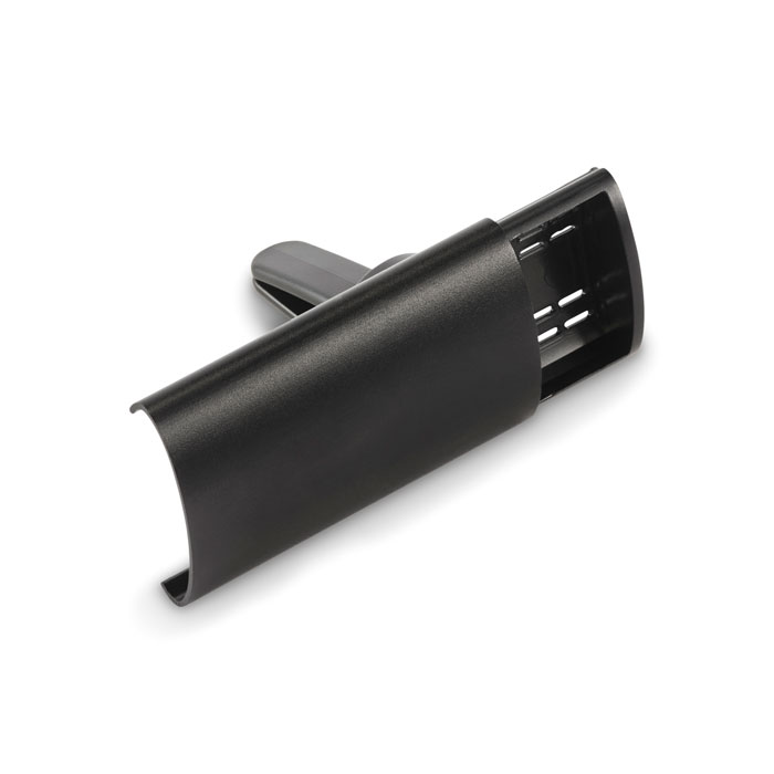 CARFRESH - Billede 2