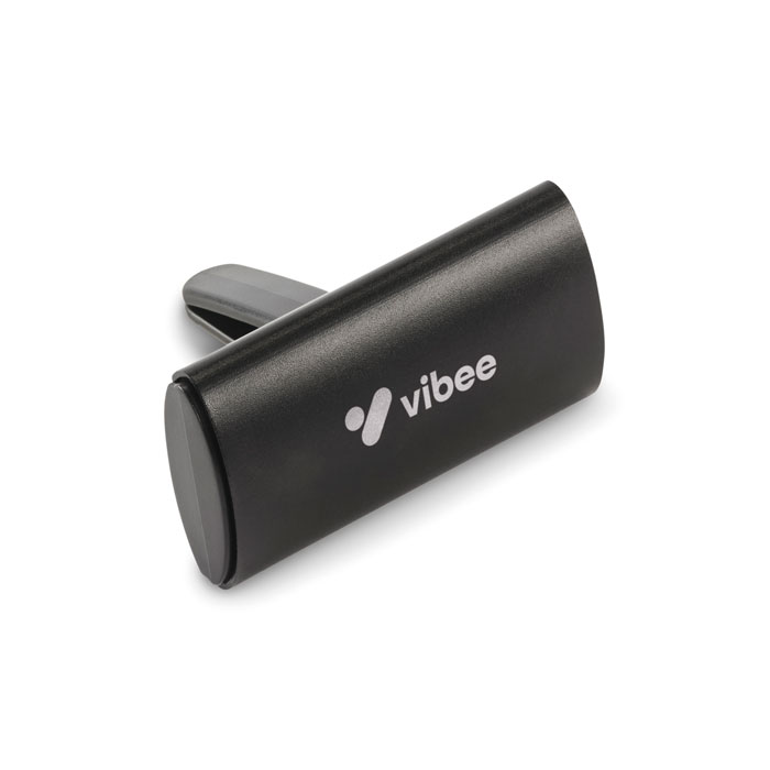 CARFRESH - Billede 5