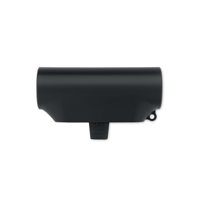 POWERKAU - Billede 4