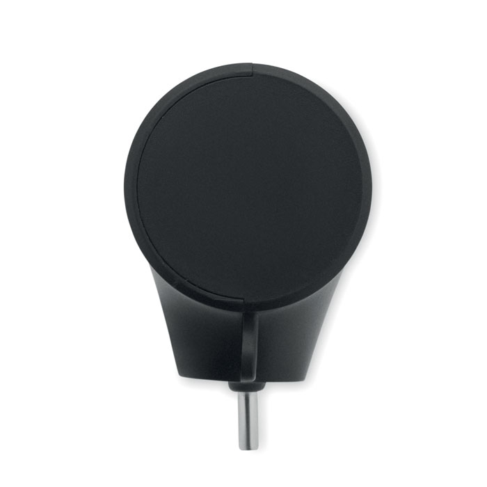 POWERKAU - Billede 8