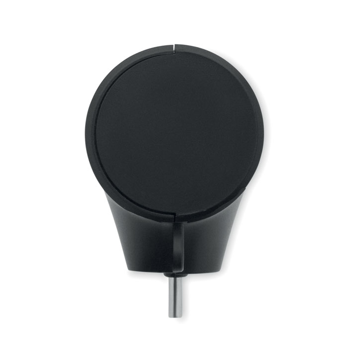 POWERKAU - Billede 9