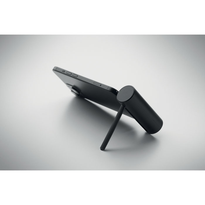 POWERKAU - Billede 10