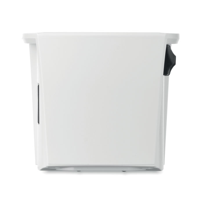 MUV USB AC30 PD - Billede 10