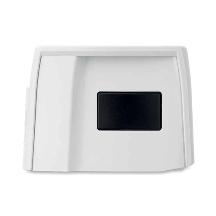 MUV USB AC30 PD - Billede 11