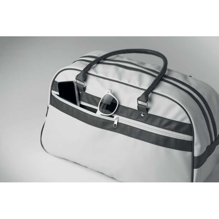 NOSTALGIC - Billede 8