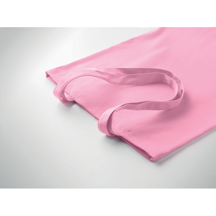 RASSA COLOURED - Billede 45