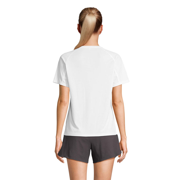 VORTEX WOMEN - Billede 8