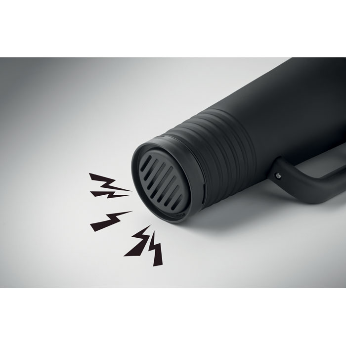 HOWLER CUP - Billede 6