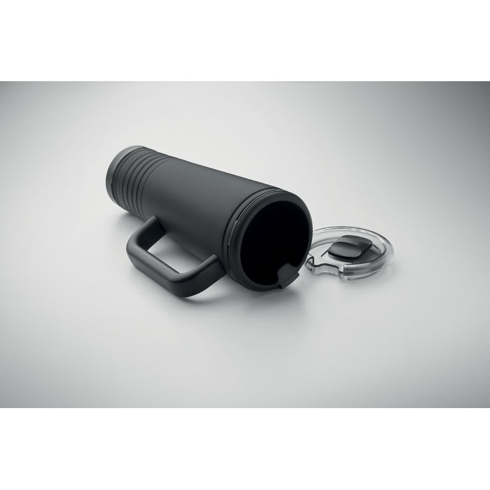 HOWLER CUP - Billede 5